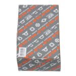 SLB UCFL208 D1 - Afbeelding 5