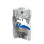 SMC AR20-F01E-1-B - Afbeelding 2