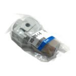 SMC AR20-F01E-1-B - Afbeelding 3