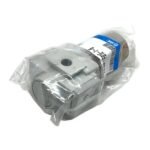 SMC AR20-F01E-1-B - Afbeelding 4