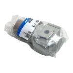 SMC AR20-F01E-1-B - Afbeelding 5