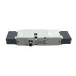 SMC EVS1-01-FJG-D-3ZRM - Afbeelding 2