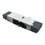 SMC EVS1-01-FJG-D-3ZRM - Afbeelding 4