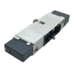 SMC EVS1-01-FJG-D-3ZRM - Afbeelding 5