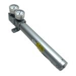 SMC IP200-200 IP2A49