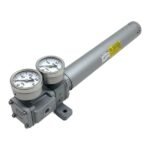 SMC IP200-200 IP2A49 - Afbeelding 3