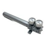 SMC IP200-200 IP2A49 - Afbeelding 4