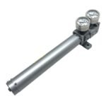 SMC IP200-200 IP2A49 - Afbeelding 5