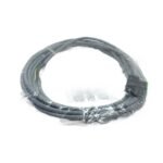 SMC K43-5M 7210-80031-3140500 - Afbeelding 2