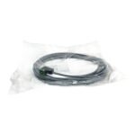 SMC K43-5M 7210-80031-3140500