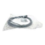 SMC K43-5M 7210-80031-3140500 - Afbeelding 3