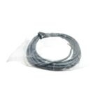 SMC K43-5M 7210-80031-3140500 - Afbeelding 4