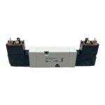 SMC VFN2220N-5DZ-02F-Q - Afbeelding 2