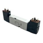 SMC VFN2220N-5DZ-02F-Q