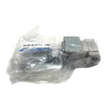 SMC VNC214B-15A-5D-B-Q - Afbeelding 2