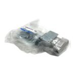 SMC VNC214B-15A-5D-B-Q