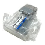 SMC VNC214B-15A-5D-B-Q - Afbeelding 3