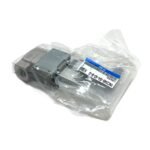 SMC VNC214B-15A-5D-B-Q - Afbeelding 4