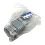 SMC VNC214B-15A-5D-B-Q - Afbeelding 5