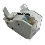 SOCOMEC 3999 0022 - Afbeelding 3