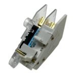 SOCOMEC 3999 0022 - Afbeelding 4