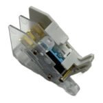 SOCOMEC 3999 0022 - Afbeelding 5