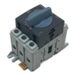 SOCOMEC SIRCO M 22003000