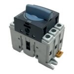 SOCOMEC SIRCO M 22003000 - Afbeelding 3