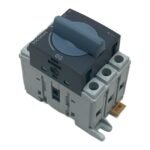 SOCOMEC SIRCO M 22003000 - Afbeelding 3