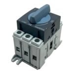 SOCOMEC SIRCO M 22003000 - Afbeelding 4