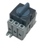 SOCOMEC SIRCO M 22003000 - Afbeelding 4