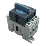 SOCOMEC SIRCO M 22003000 - Afbeelding 5