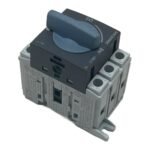 SOCOMEC SIRCO M 22003000 - Afbeelding 5