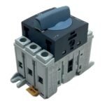 SOCOMEC SIRCO M 22003000