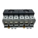 SOCOMEC SIRCO M 22003011 - Afbeelding 2