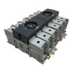 SOCOMEC SIRCO M 22003011 - Afbeelding 3