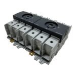 SOCOMEC SIRCO M 22003011 - Afbeelding 4