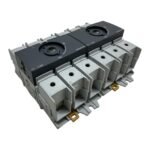 SOCOMEC SIRCO M 22003011 - Afbeelding 5