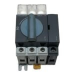 SOCOMEC SIRCO M16 22009005 - Afbeelding 2