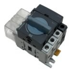 SOCOMEC SIRCO M16 22009005 - Afbeelding 3