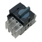 SOCOMEC SIRCO M16 22009005 - Afbeelding 4