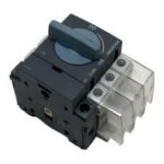 SOCOMEC SIRCO M16 22009005 - Afbeelding 5