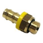 STAUBLI AF152.13/CN - Afbeelding 3