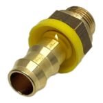 STAUBLI AF152.13/CN - Afbeelding 4