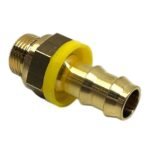 STAUBLI AF152.13/CN - Afbeelding 5