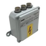 STROMAG CFU 220/380V 947-07490 - Afbeelding 3