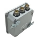 STROMAG CFU 220/380V 947-07490 - Afbeelding 5