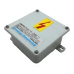 STROMAG CFU 230/400V 947-07490 3593 - Afbeelding 3