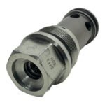 SUN HYDRAULICS DFFA-8DN - Afbeelding 3