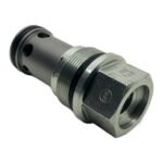 SUN HYDRAULICS DFFA-8DN - Afbeelding 4